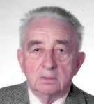M. Julien Boutter