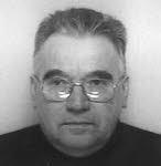 M. Émile Wallerich