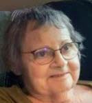 Décès d’Eliane Descle