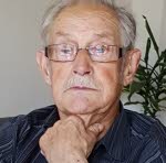 Gilbert Lepaul nous a quittés à l’âge de 84 ans