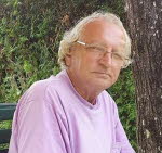 Adieu Marcel Morel