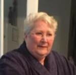 Décès de Christiane Jeannin