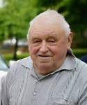Guy Jourdain, doyen du village, n’est plus