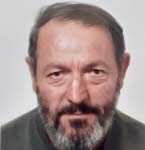 Pierre Morel nous a quittés