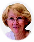 Photographie de Françoise ROUBER 
