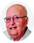 Photographie de Gérard BOUR 
