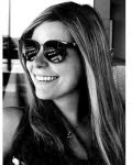 Photographie de Laura THEVENIN  