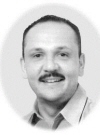 Photographie de Hervé HINSCHBERGER