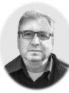 Photographie de Filippo GANGI 
