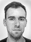 Photographie de Romain EHRHART