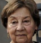 Mme Irène Romany