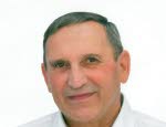 Décès de Jean-Marie Hocquard