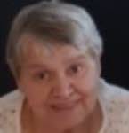 Mme Marie-Hélène Burckel