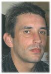 Photographie de Grégory VANKEMMEL 