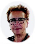 Photographie de Marie Thérèse  DICK  