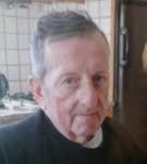 M. Jean-Marie Brandmeyer