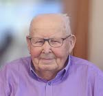 Adieu à Roger Brunelin