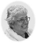 Photographie de Hélène MULLER 