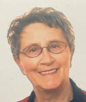 Mme Raymonde Mathis