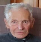 M. Roland Fortant