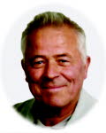 Photographie de Gérard PETIT 