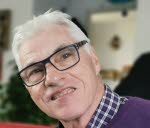 Décès de Maurice Rejwerski