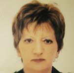 Décès de Michèle Cotinaut