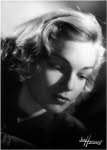 L'actrice et écrivaine française Simone Signoret nous a quittés
