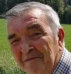 Jacques Billerey nous a quittés