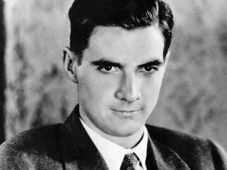 Howard Hughes : un génie visionnaire disparu il y a près de 50 ans