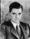 Howard Hughes : un génie visionnaire disparu il y a près de 50 ans