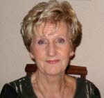 Décès de Monique Skaper