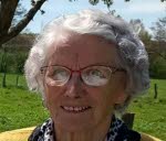 Françoise Claudé n’est plus