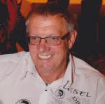 Décès de Jean-Marc Beill