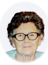 Photographie de Céline MULLER