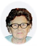 Photographie de Céline MULLER 