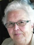 Mme  Josette Feuillet