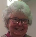 Mme  Monique Gautier