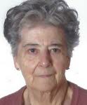 Mme Charlotte Maestri