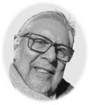 Photographie de Gianni DE BERNARDINIS 