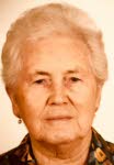 Mme  Raffaela Rainone