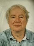 Jean-Pierre Pellet
