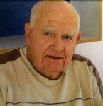 M. Roger Fortemps