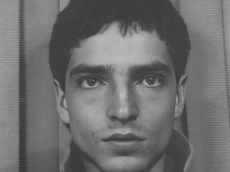 Décès de Philippe Pascal : hommage à une légende de la musique française