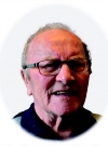 Photographie de Michel GROSCLAUDE 