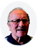 Photographie de Michel GROSCLAUDE 