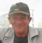 M. Mario Kessler