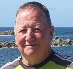 M. Bernard Paugam