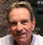 Décès de Gérard Vieille