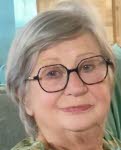 Jeanne Ducret est décédée